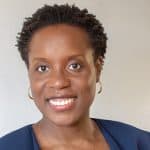Dr. Dawn Scantlebury Dr. Dawn Scantlebury