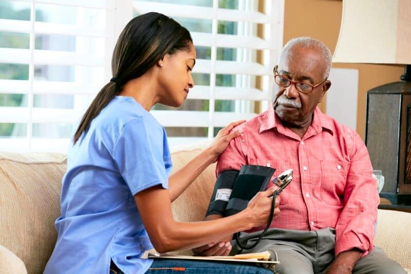 Our core work includes Cardiac Disease Prevention and Rehabilitation Our core work includes Cardiac Disease Prevention and Rehabilitation