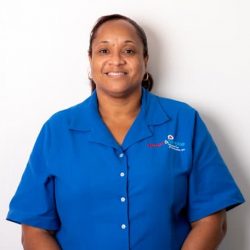 Marsha Gill - Office Assistant, Emergency Cardiac Care Department Marsha Gill - Office Assistant, Emergency Cardiac Care Department