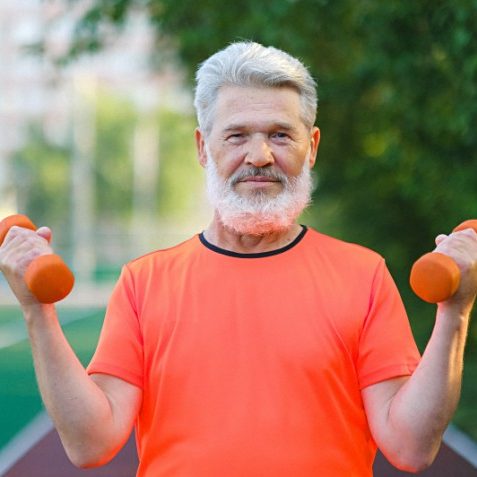 Cardiac Disease Prevention and Rehabilitation Programme (CDP&R) – Rehab Centre Cardiac Disease Prevention and Rehabilitation Programme (CDP&R) – Rehab Centre