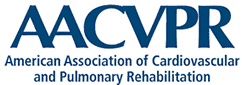 American Association of Cardiac Rehab and Pulmonary Resuscitation