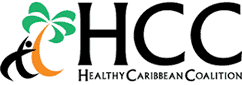 Healthy Caribbean Coalition
