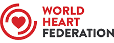 World Heart Federation