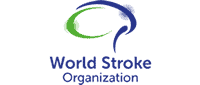 World Stroke Organization