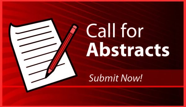 Call for Abstracts!