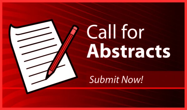 Call for Abstracts!