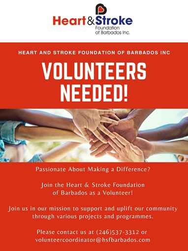 general-volunteers General Volunteers